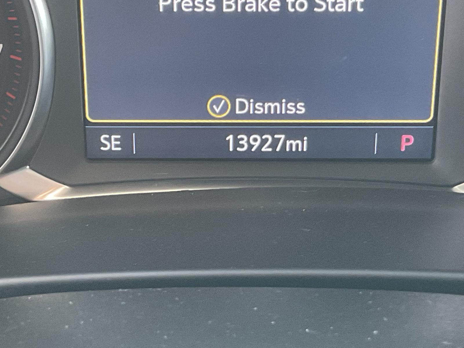 2023 Chevrolet Blazer 2LT photo 11