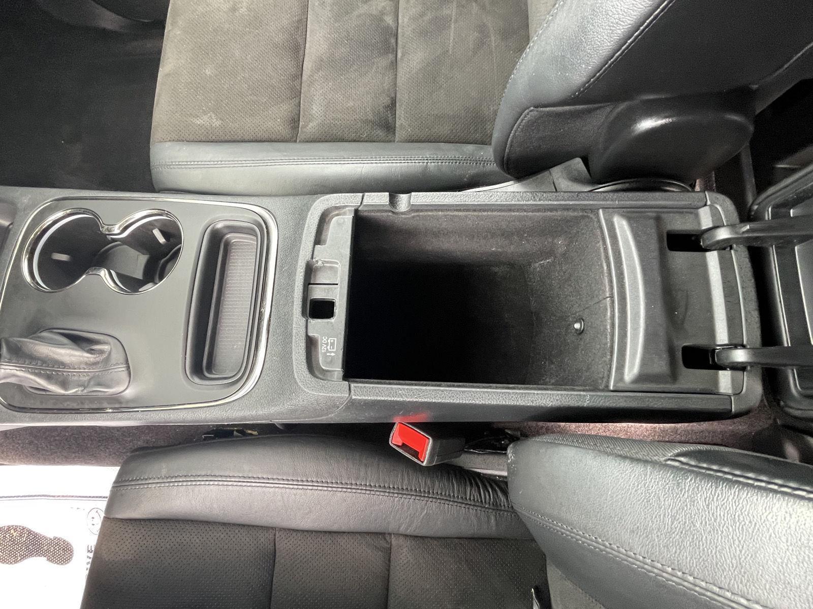 Pre-Owned 2019 Dodge Durango for sale in Grand Island NE