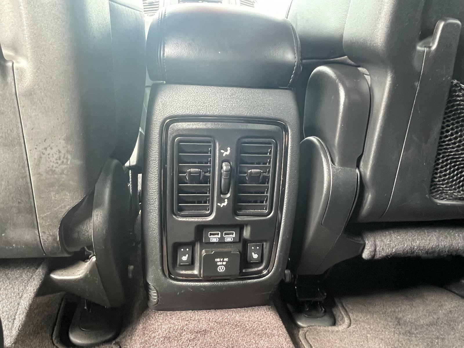 Pre-Owned 2019 Dodge Durango for sale in Grand Island NE
