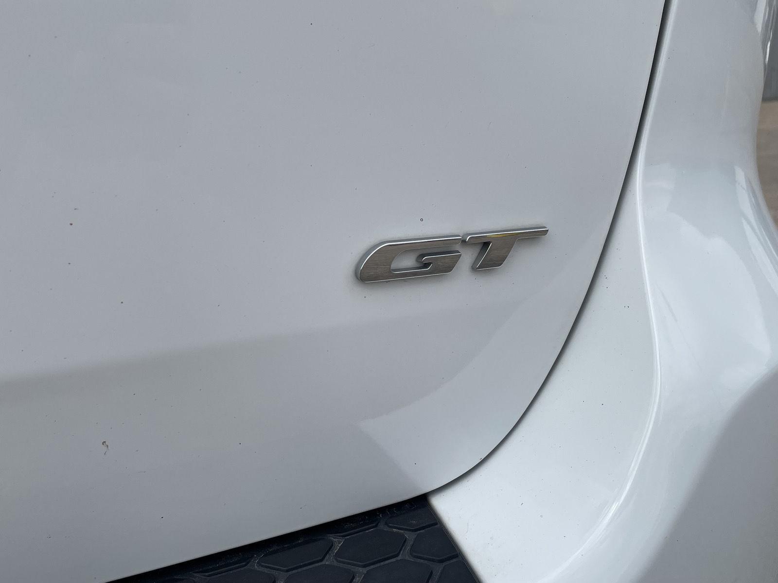Pre-Owned 2019 Dodge Durango for sale in Grand Island NE