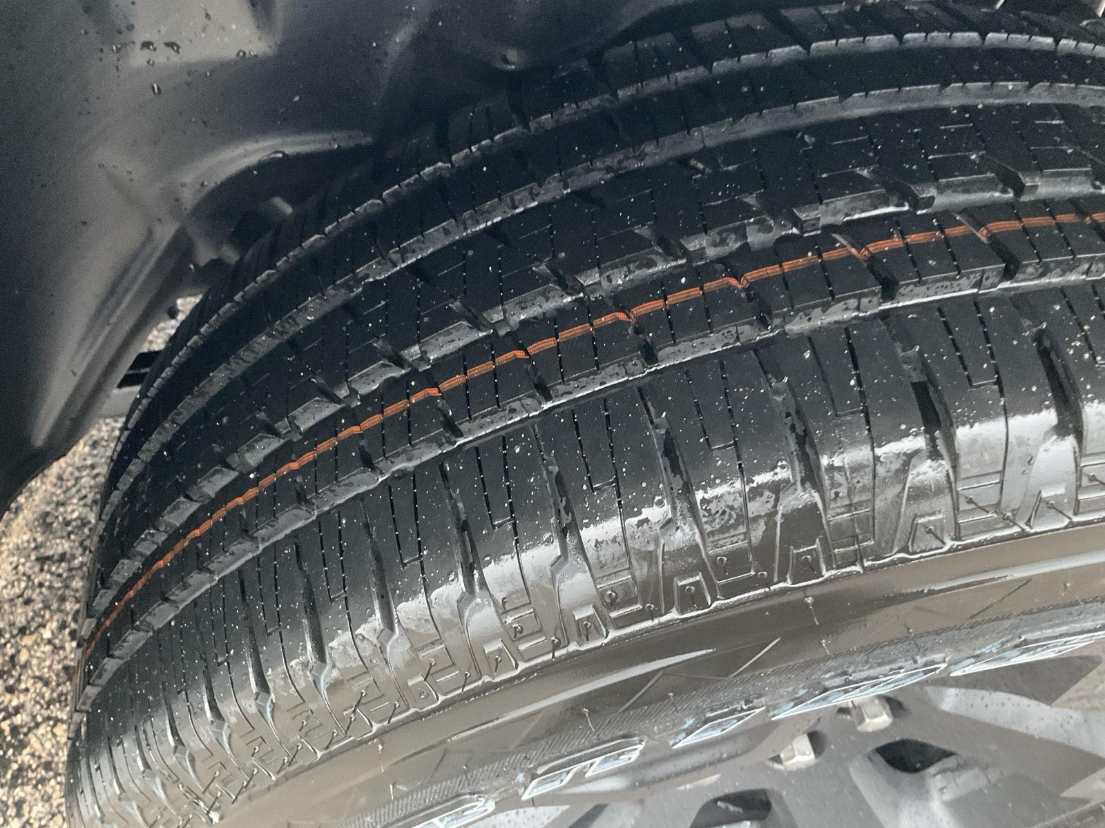 New 2025 Ram 1500 Big Horn Crew Cab Truck for sale in Grand Island NE