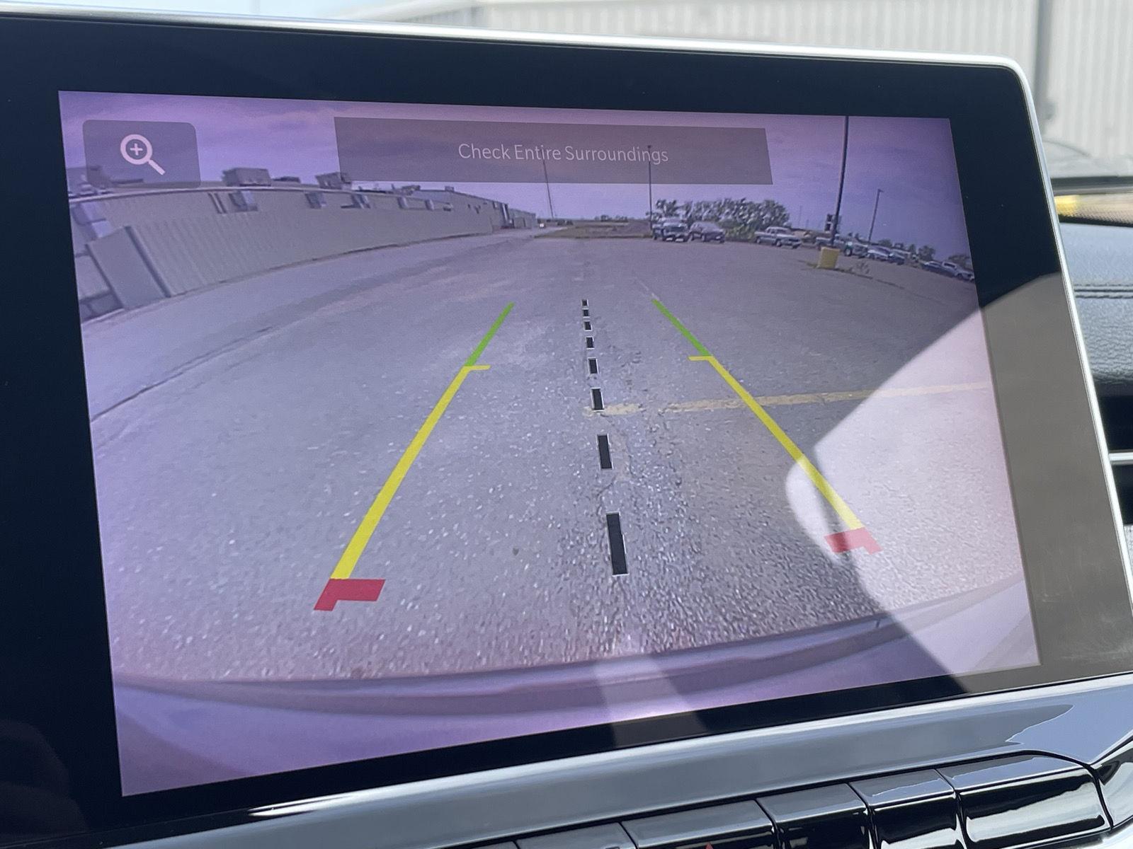 Used 2022 Jeep Compass for sale in Grand Island NE