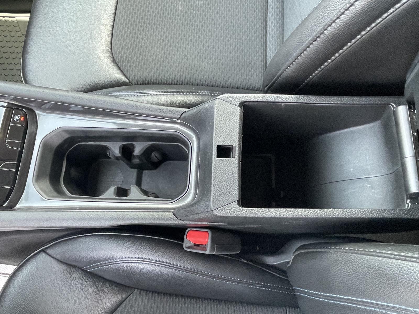 Used 2022 Jeep Compass for sale in Grand Island NE