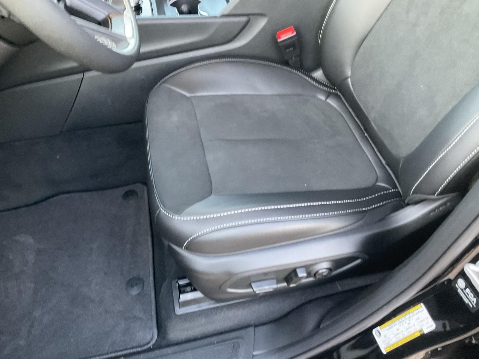 Used 2025 Jeep Grand Cherokee L for sale in Grand Island NE