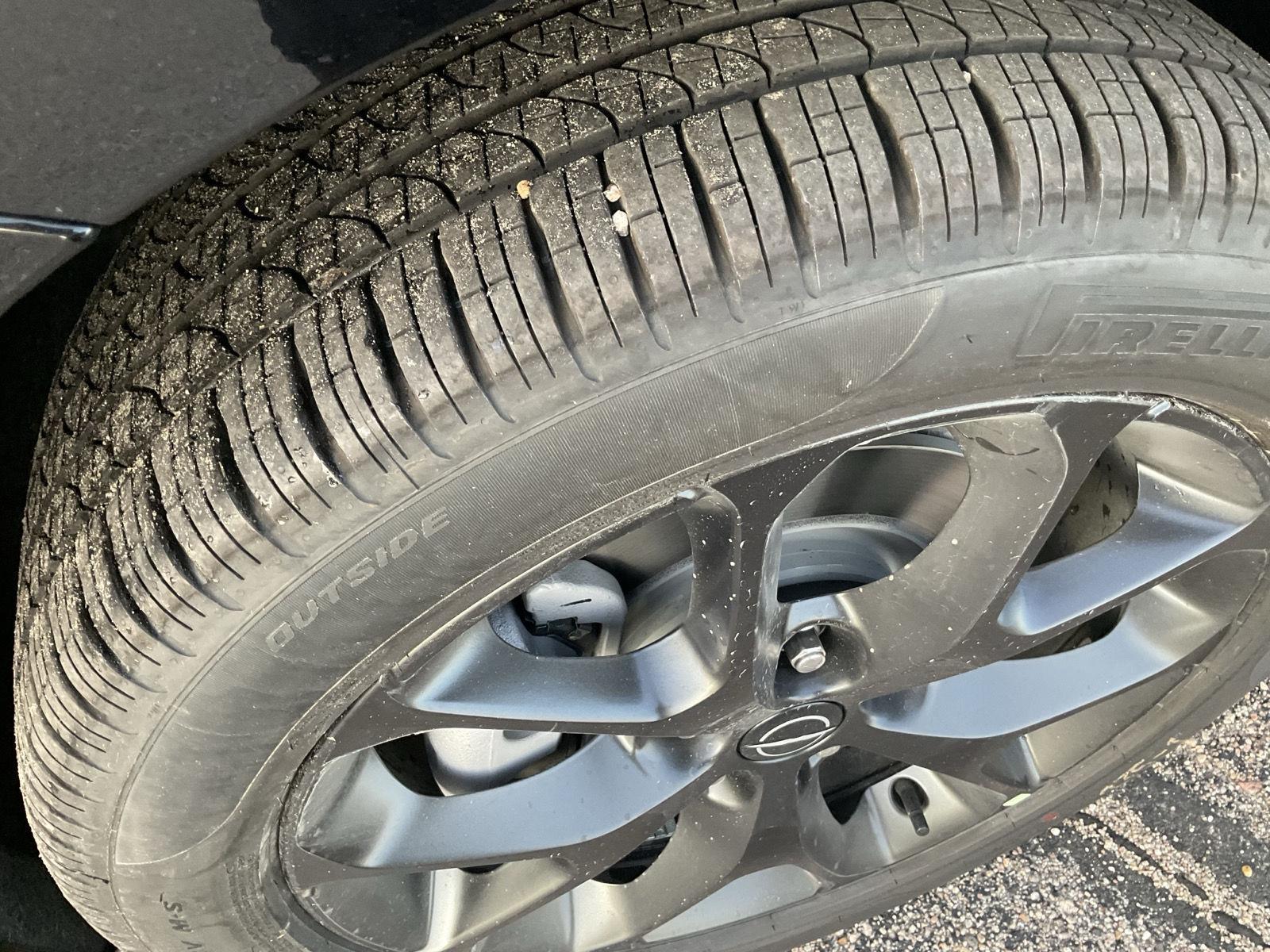 New 2026 Chrysler Pacifica Limited Minivan for sale in Grand Island NE