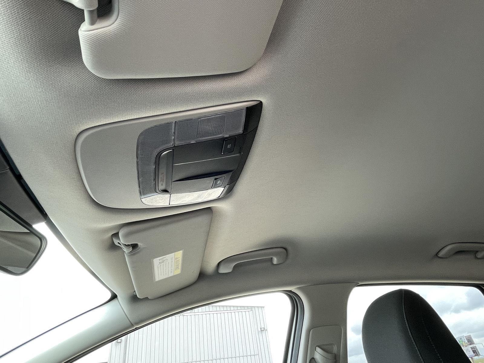 Pre-Owned 2024 Kia Sportage for sale in Grand Island NE