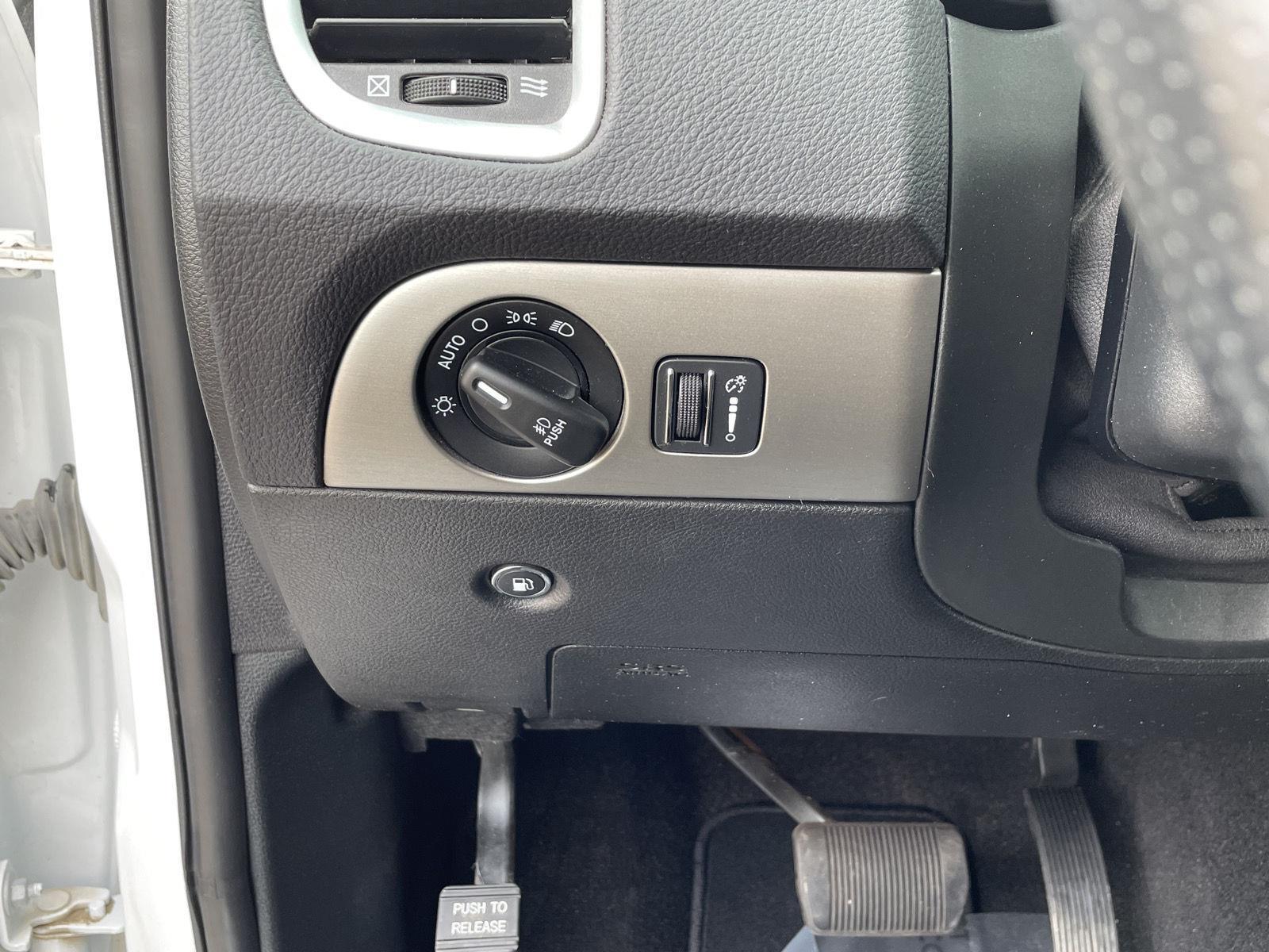 Used 2020 Dodge Durango SXT Plus AWD SUV/Crossover for sale in Grand Island NE