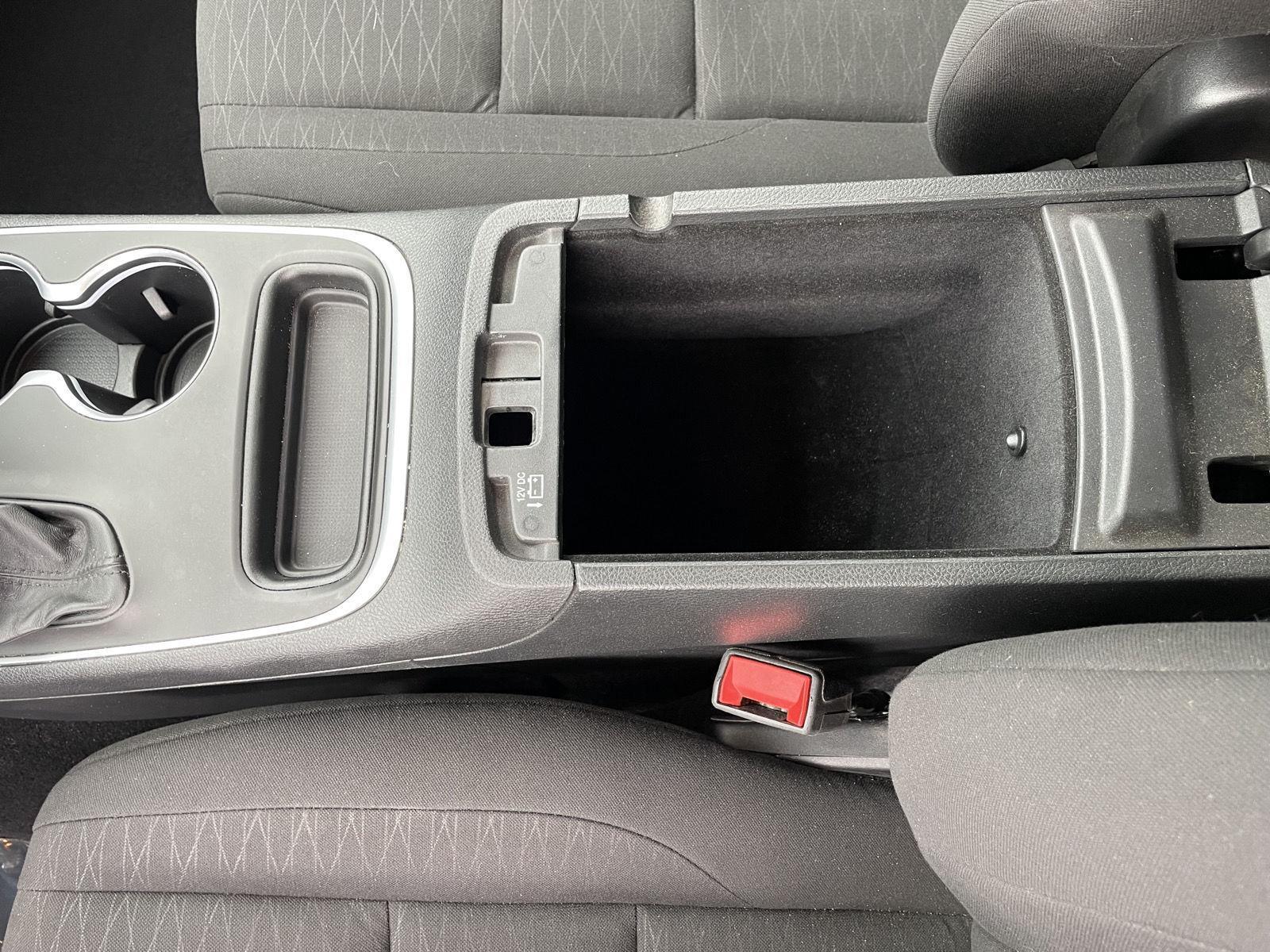 Used 2020 Dodge Durango for sale in Grand Island NE