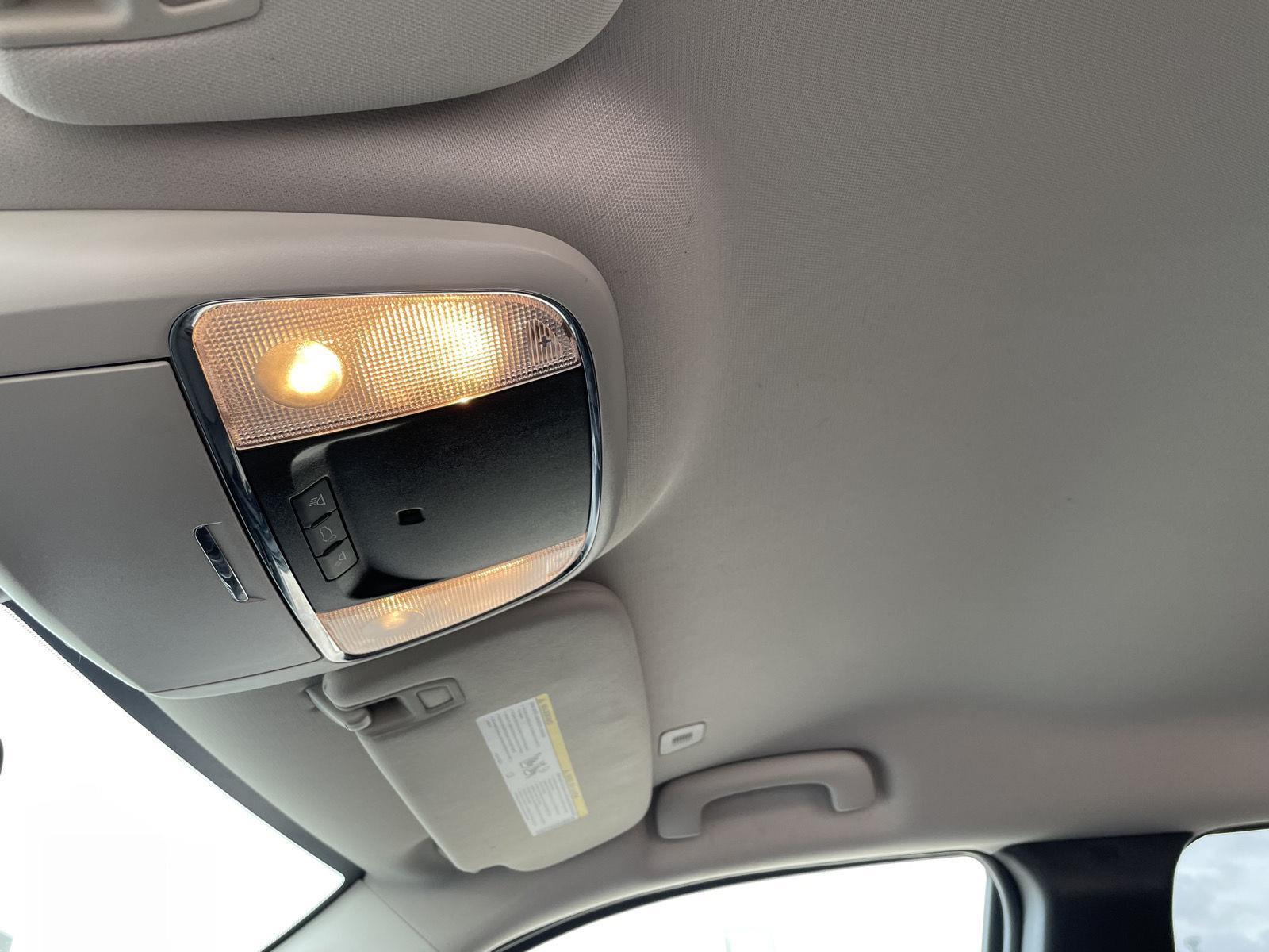 Used 2020 Dodge Durango SXT Plus AWD SUV/Crossover for sale in Grand Island NE