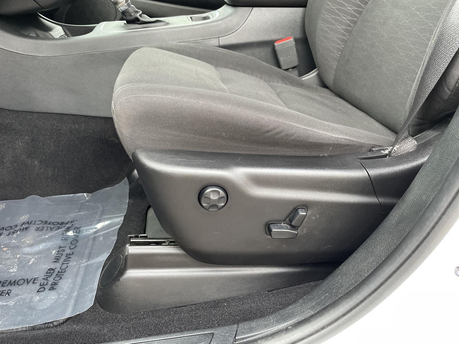 Used 2020 Dodge Durango for sale in Grand Island NE