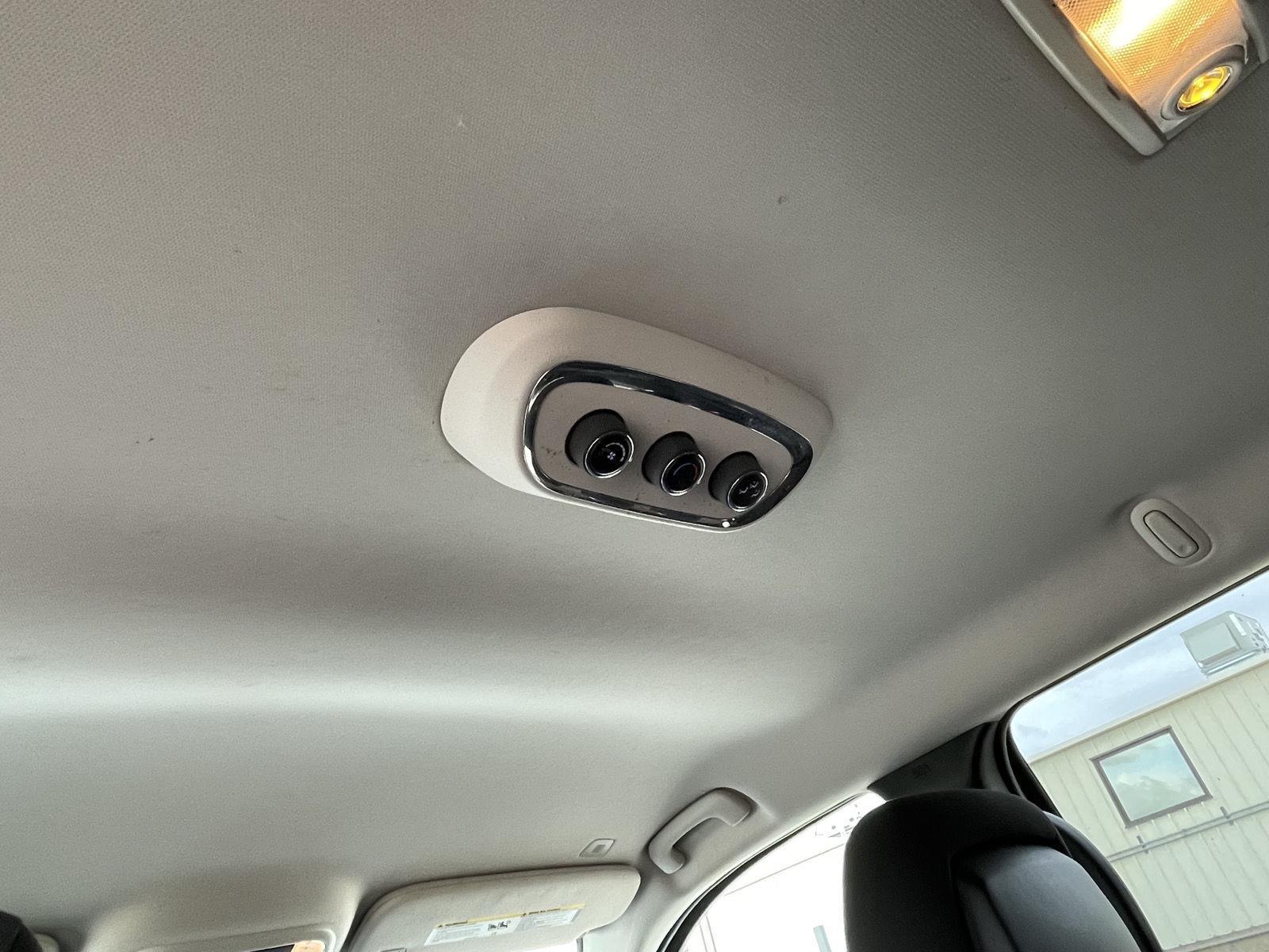 Used 2020 Dodge Durango SXT Plus AWD SUV/Crossover for sale in Grand Island NE