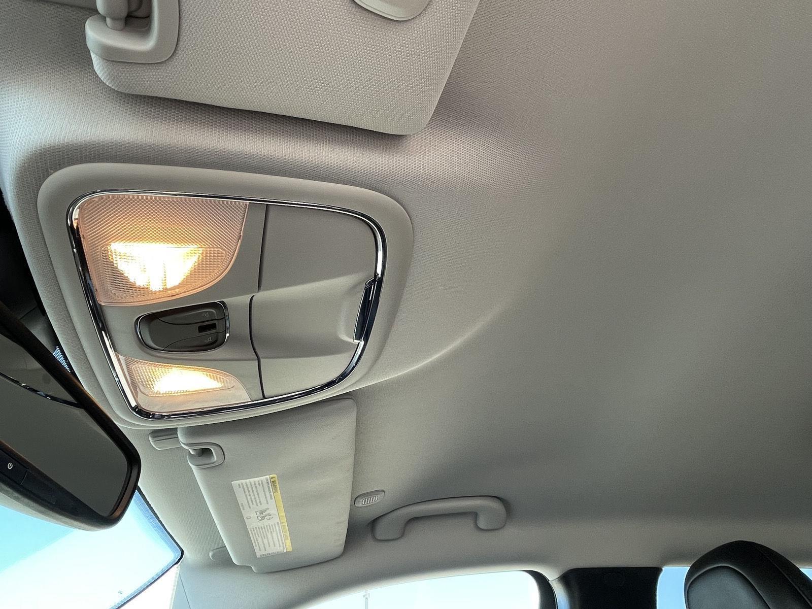 Used 2022 Jeep Cherokee for sale in Grand Island NE