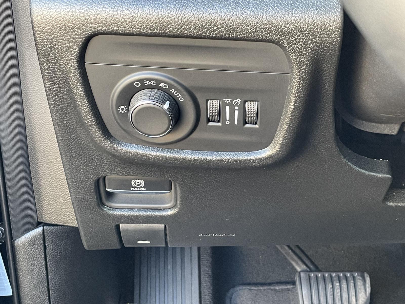 Used 2024 Jeep Grand Cherokee for sale in Grand Island NE