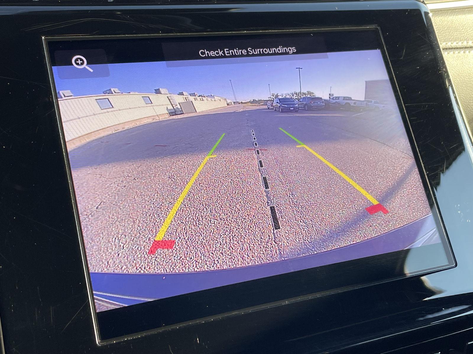 Used 2024 Jeep Grand Cherokee for sale in Grand Island NE