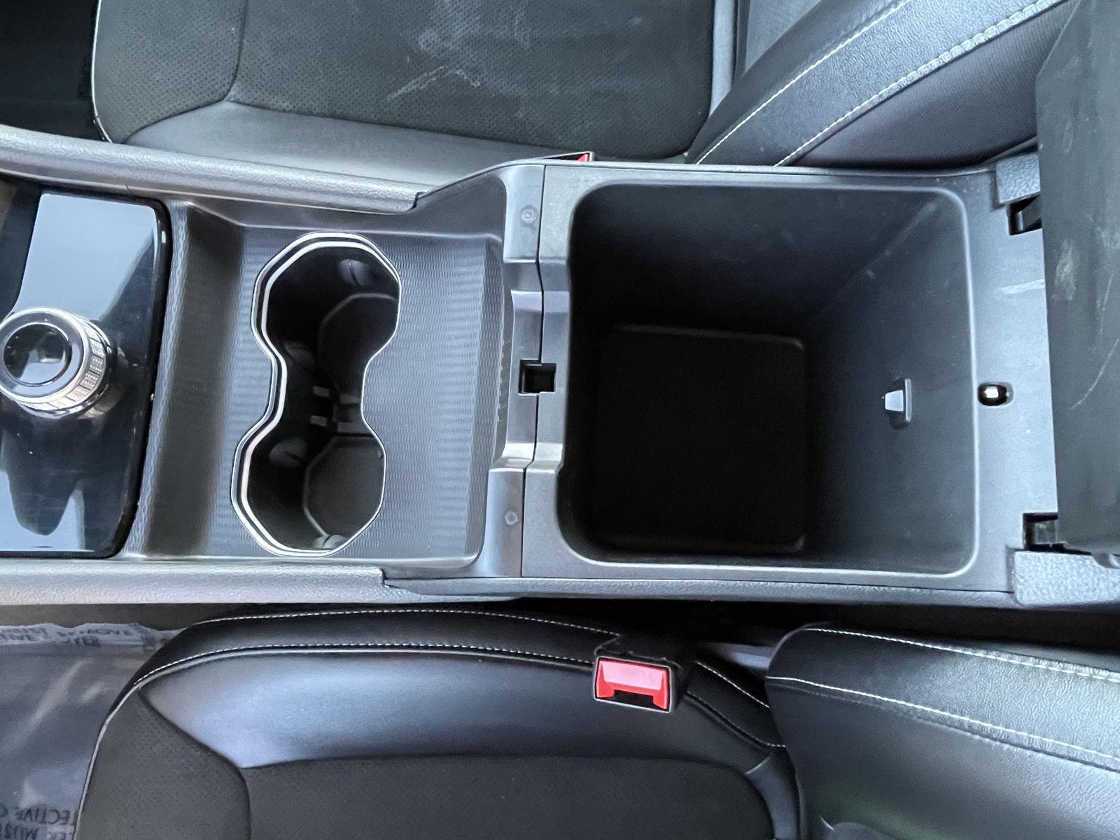 Used 2024 Jeep Grand Cherokee Altitude SUV/Crossover for sale in Grand Island NE