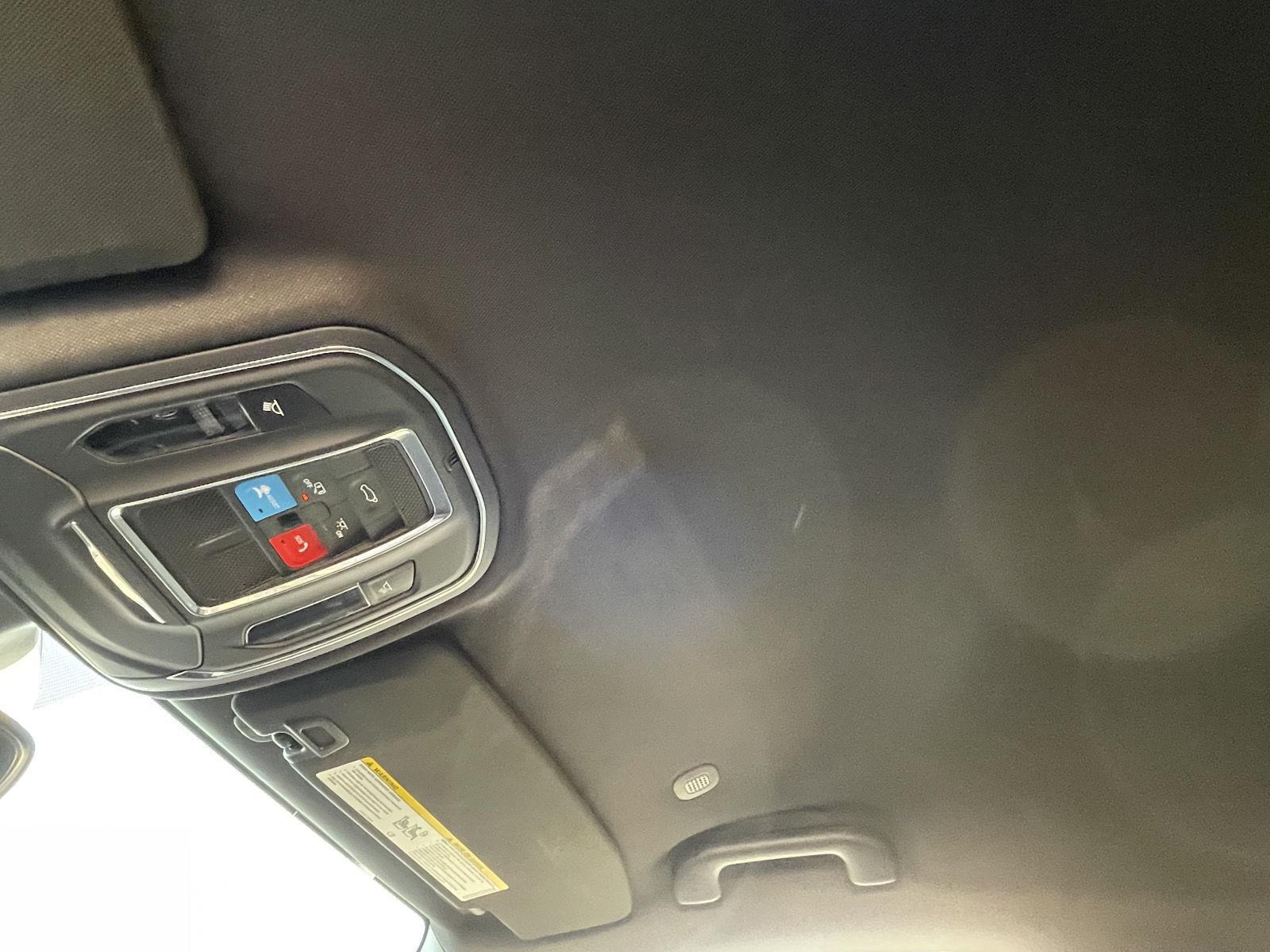 Used 2024 Jeep Grand Cherokee for sale in Grand Island NE