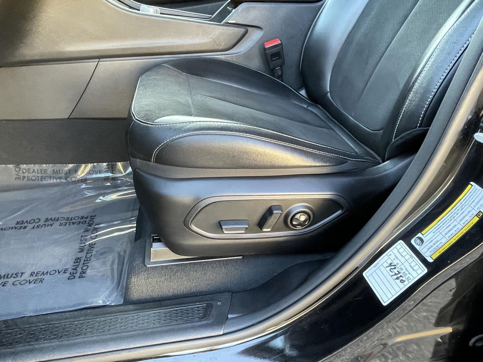 Used 2024 Jeep Grand Cherokee for sale in Grand Island NE