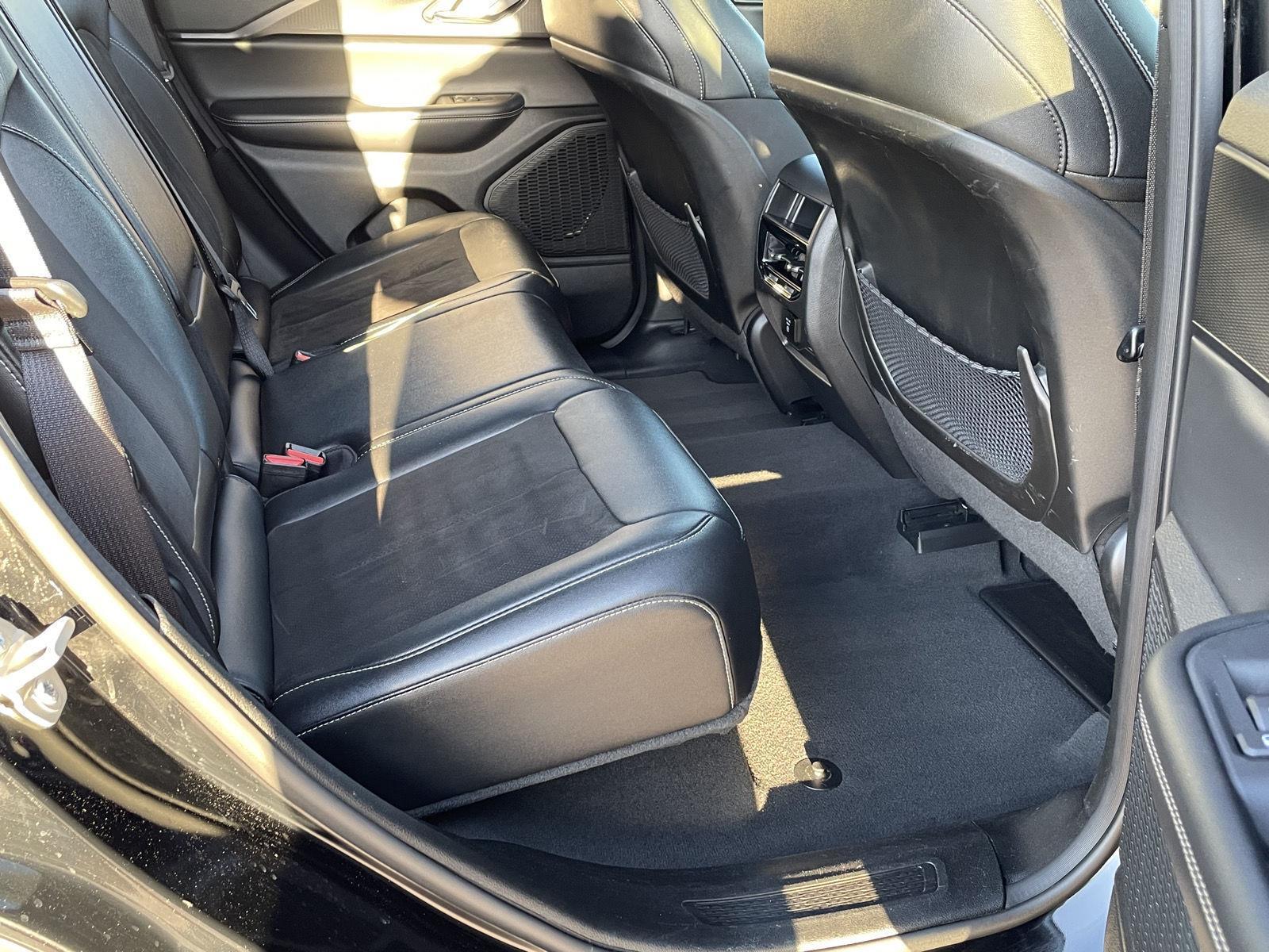 Used 2024 Jeep Grand Cherokee for sale in Grand Island NE