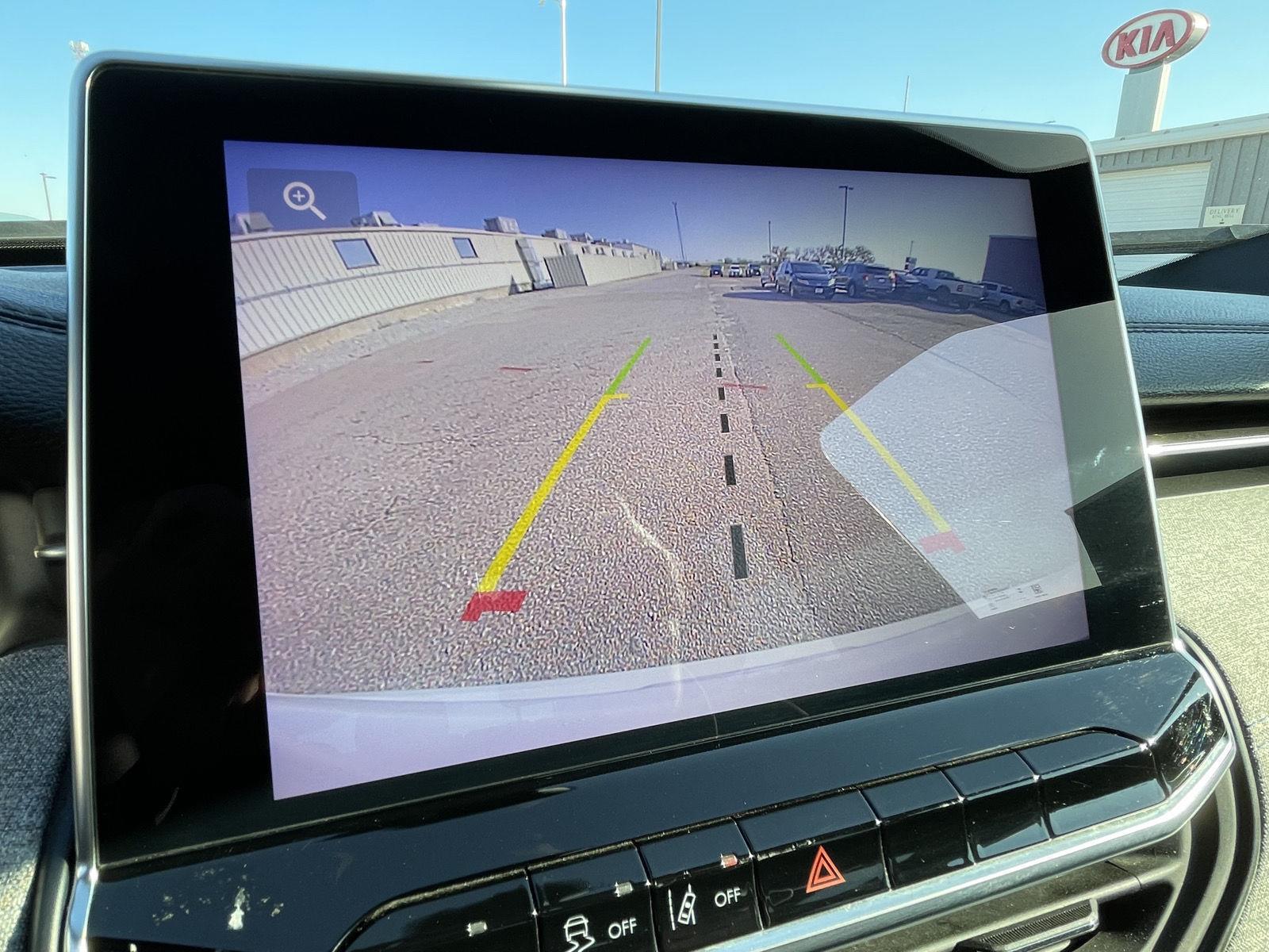 Pre-Owned 2024 Jeep Compass for sale in Grand Island NE