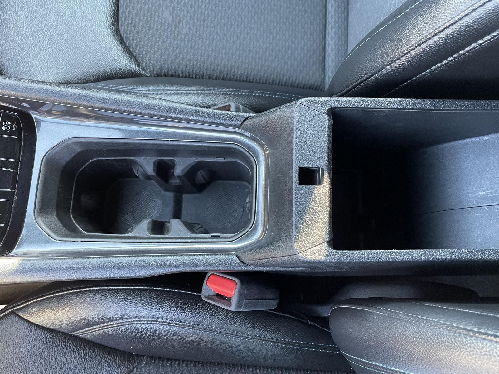 Pre-Owned 2024 Jeep Compass for sale in Grand Island NE