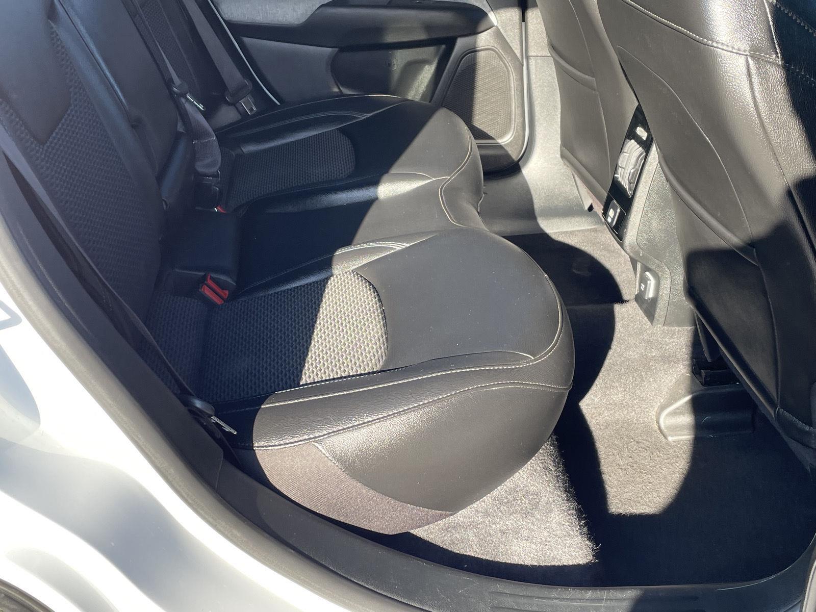 Used 2024 Jeep Compass for sale in Grand Island NE