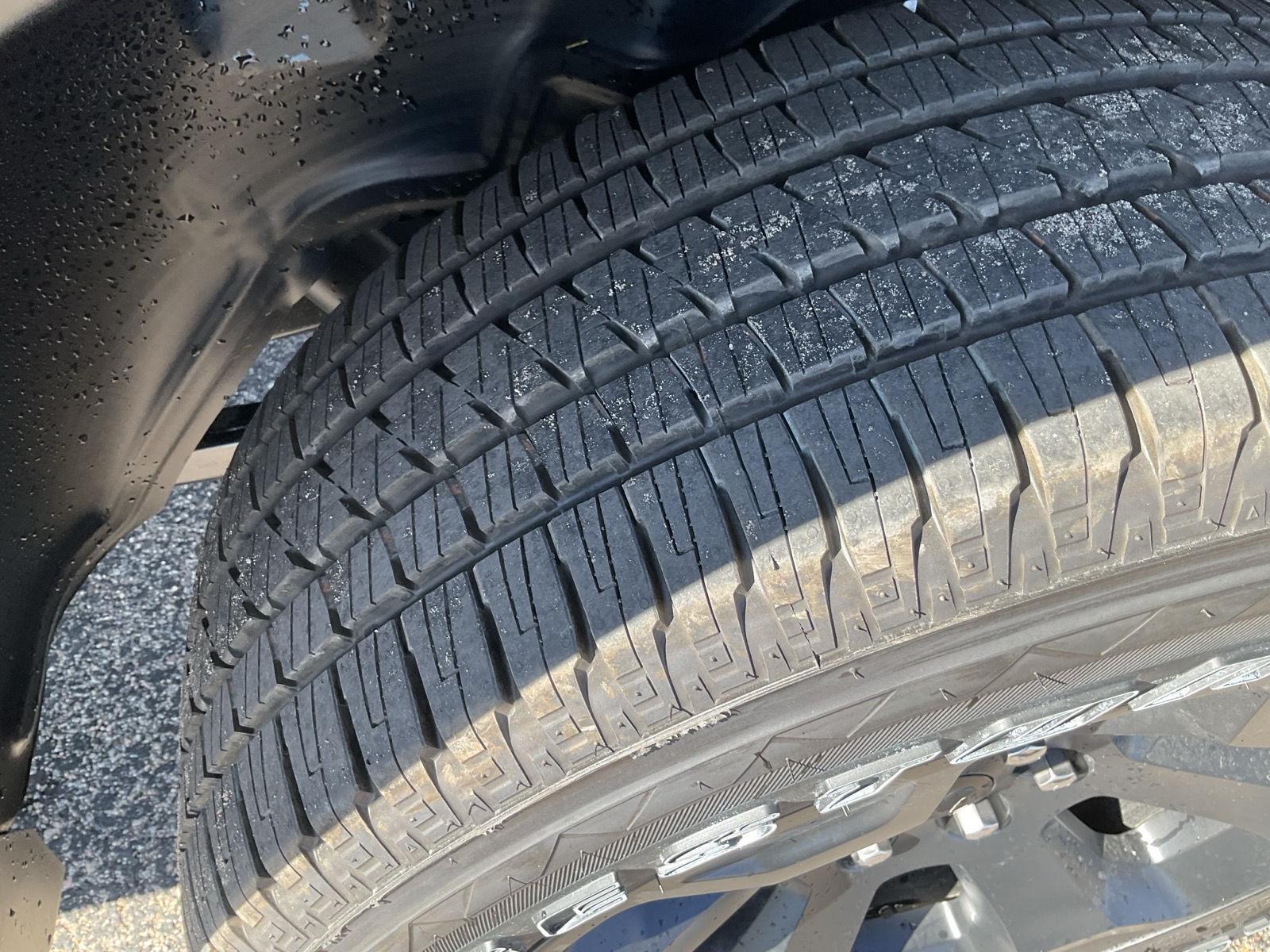 New 2026 Ram 1500 Big Horn Crew Cab Truck for sale in Grand Island NE