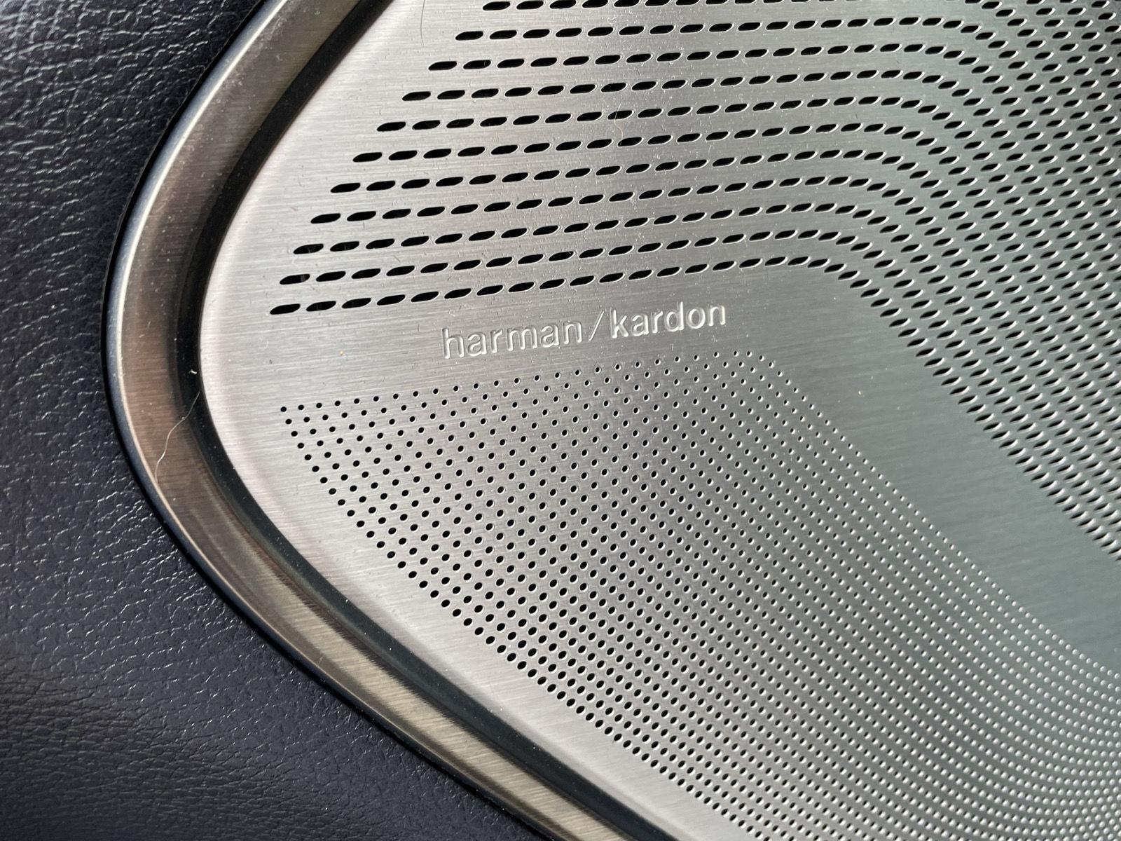 Used 2020 Ram 1500 Limited Crew Cab Truck for sale in Grand Island NE