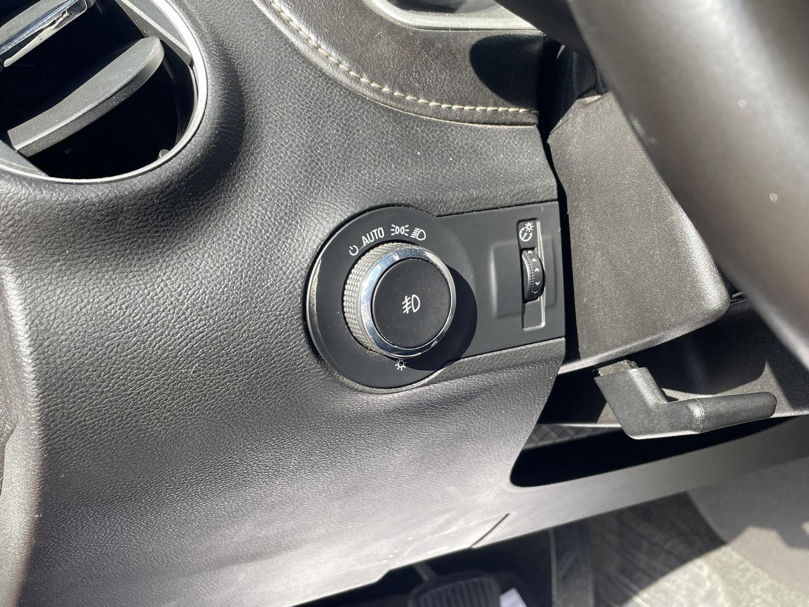 Used 2014 Chevrolet Camaro for sale in Grand Island NE