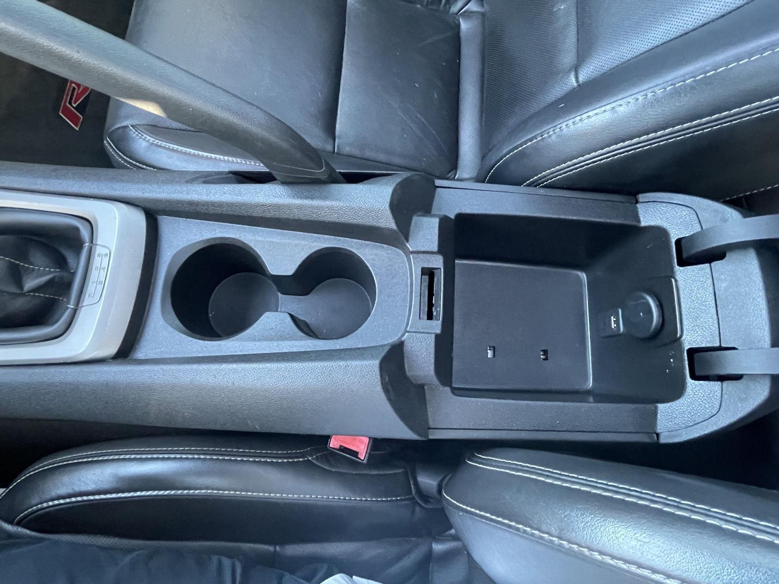 Used 2014 Chevrolet Camaro for sale in Grand Island NE