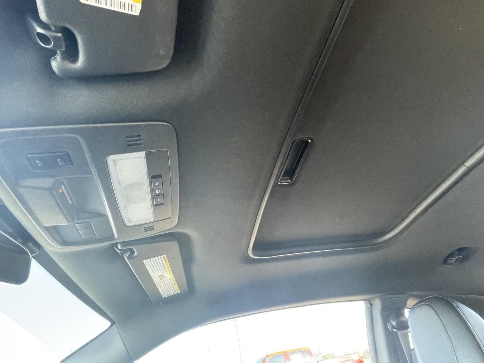 Used 2014 Chevrolet Camaro for sale in Grand Island NE