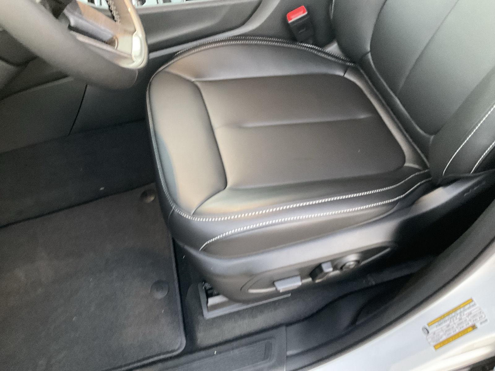 New 2025 Jeep Grand Cherokee L for sale in Grand Island NE