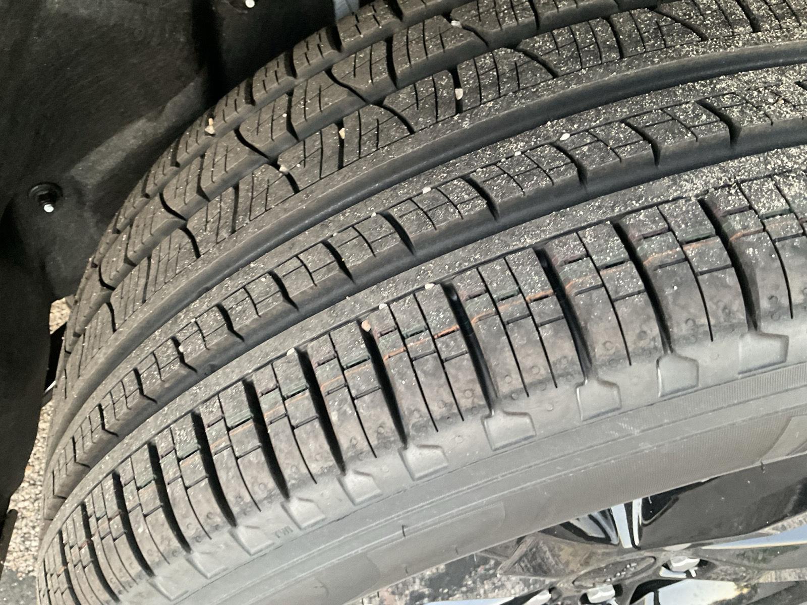 New 2025 Jeep Grand Cherokee L for sale in Grand Island NE