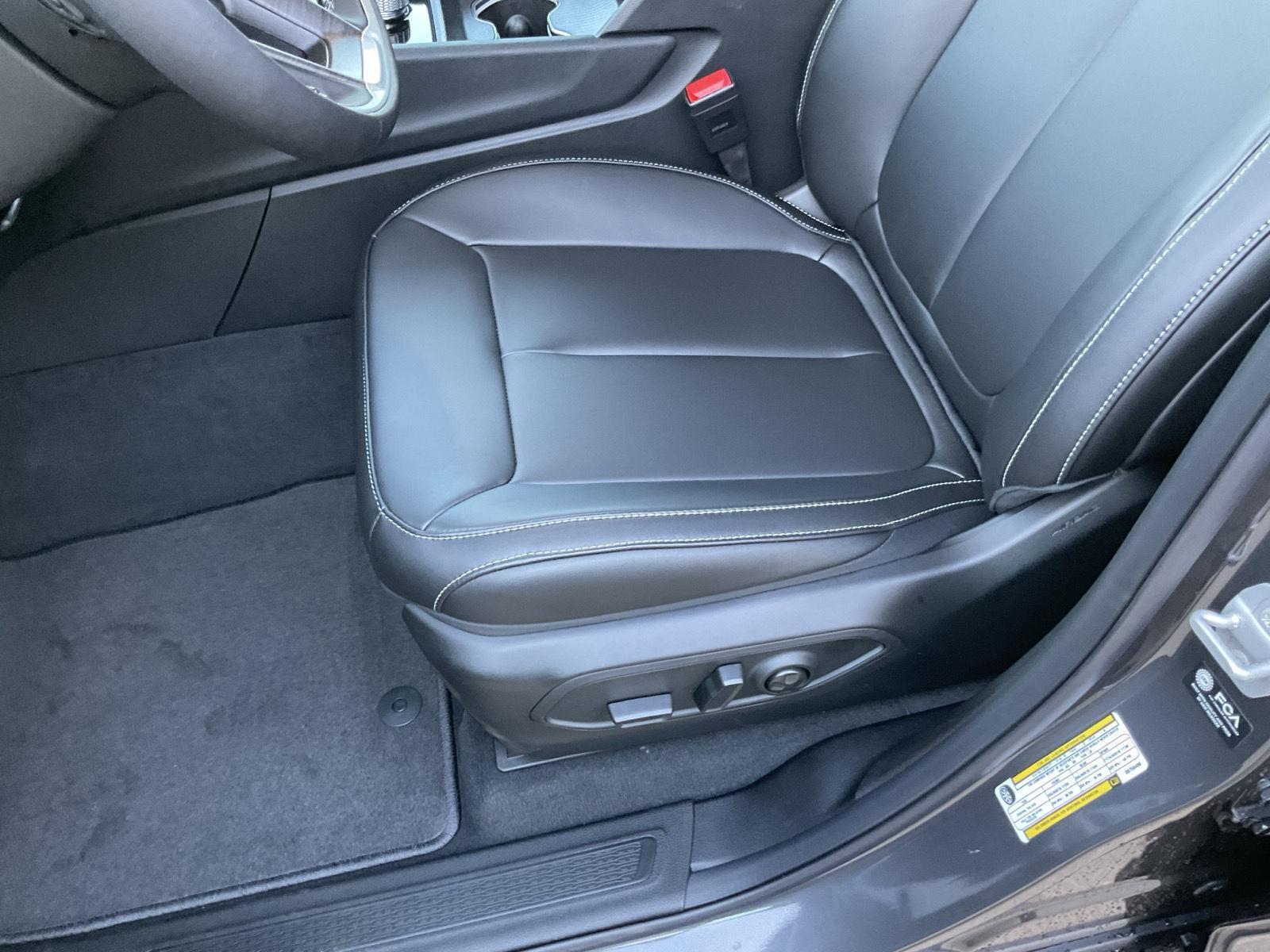 New 2025 Jeep Grand Cherokee L Limited SUV/Crossover for sale in Grand Island NE