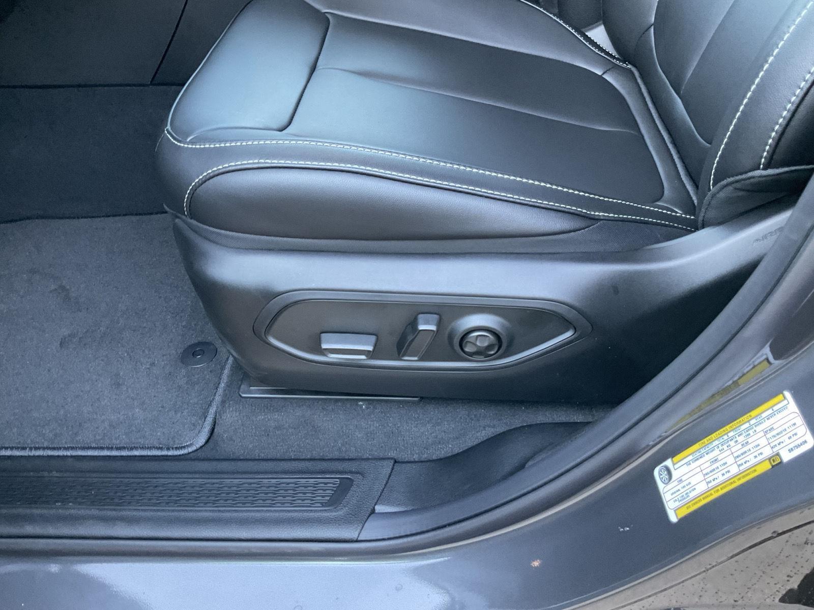 New 2025 Jeep Grand Cherokee L Limited SUV/Crossover for sale in Grand Island NE