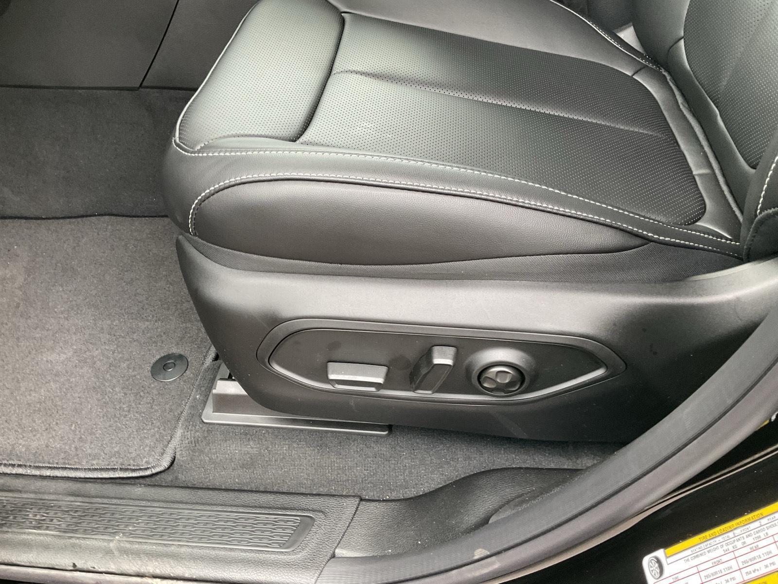 New 2025 Jeep Grand Cherokee L Limited SUV/Crossover for sale in Grand Island NE