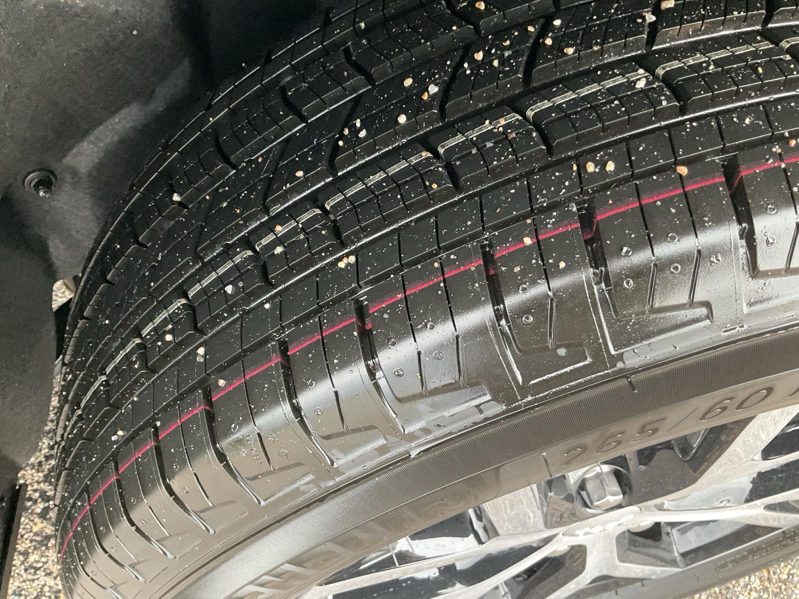 New 2025 Jeep Grand Cherokee L Limited SUV/Crossover for sale in Grand Island NE