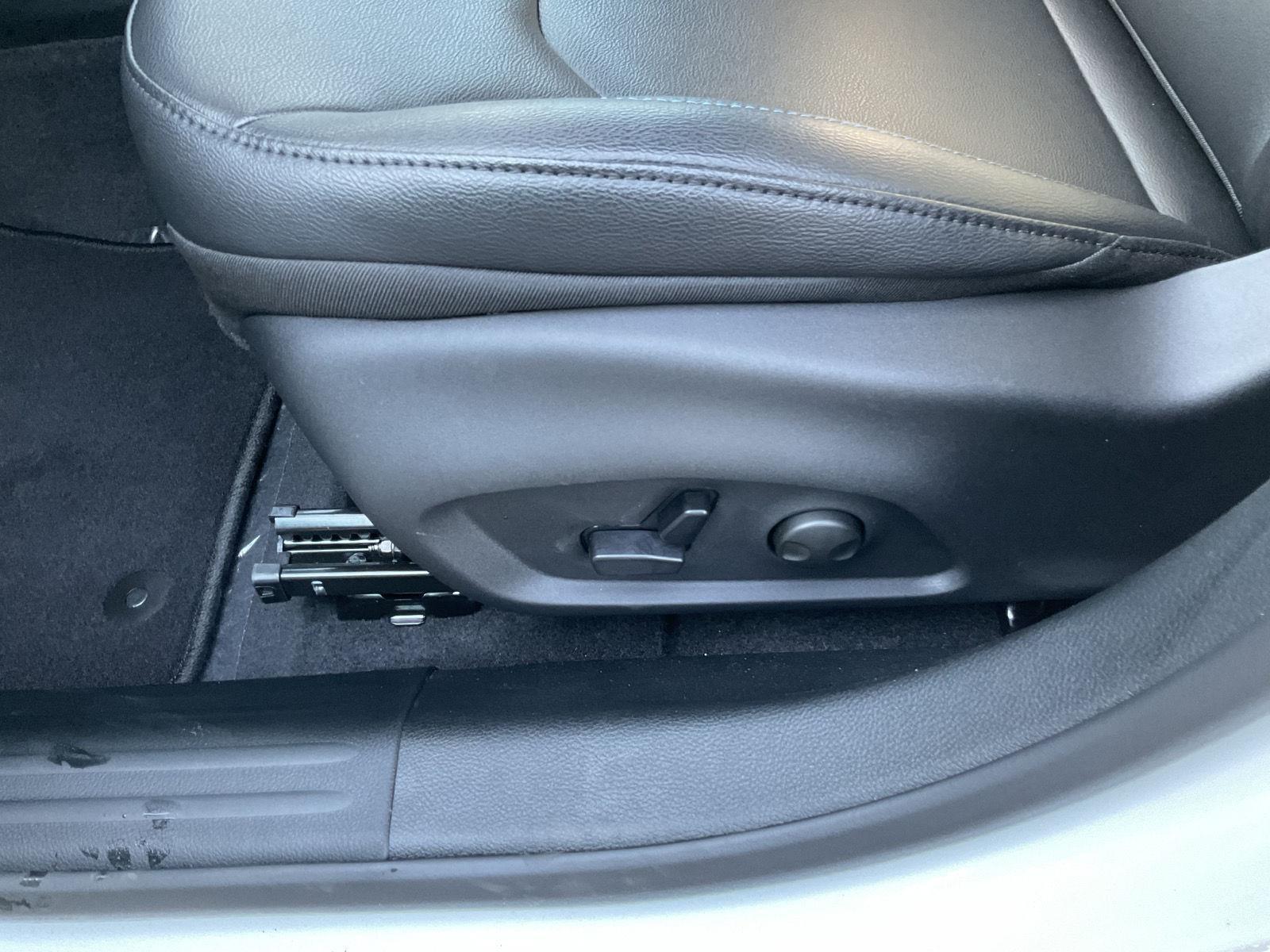 New 2026 Jeep Compass for sale in Grand Island NE