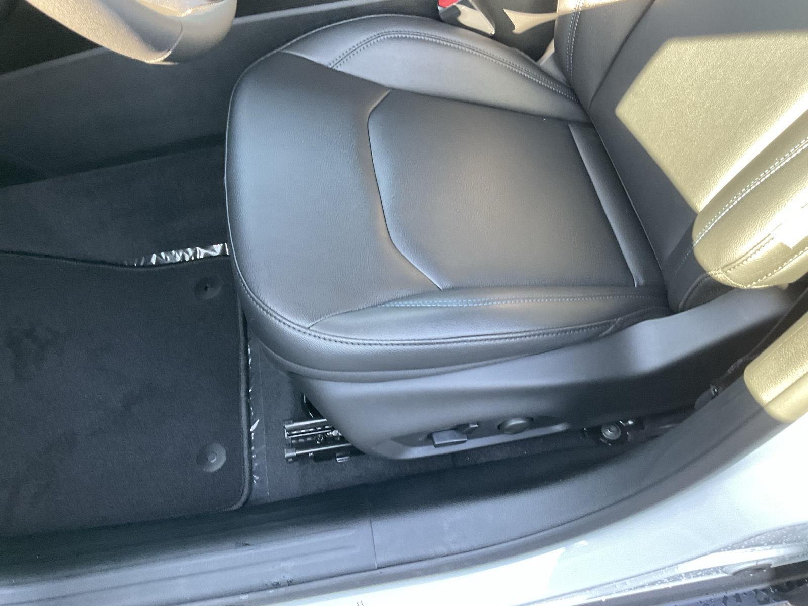 New 2026 Jeep Compass for sale in Grand Island NE