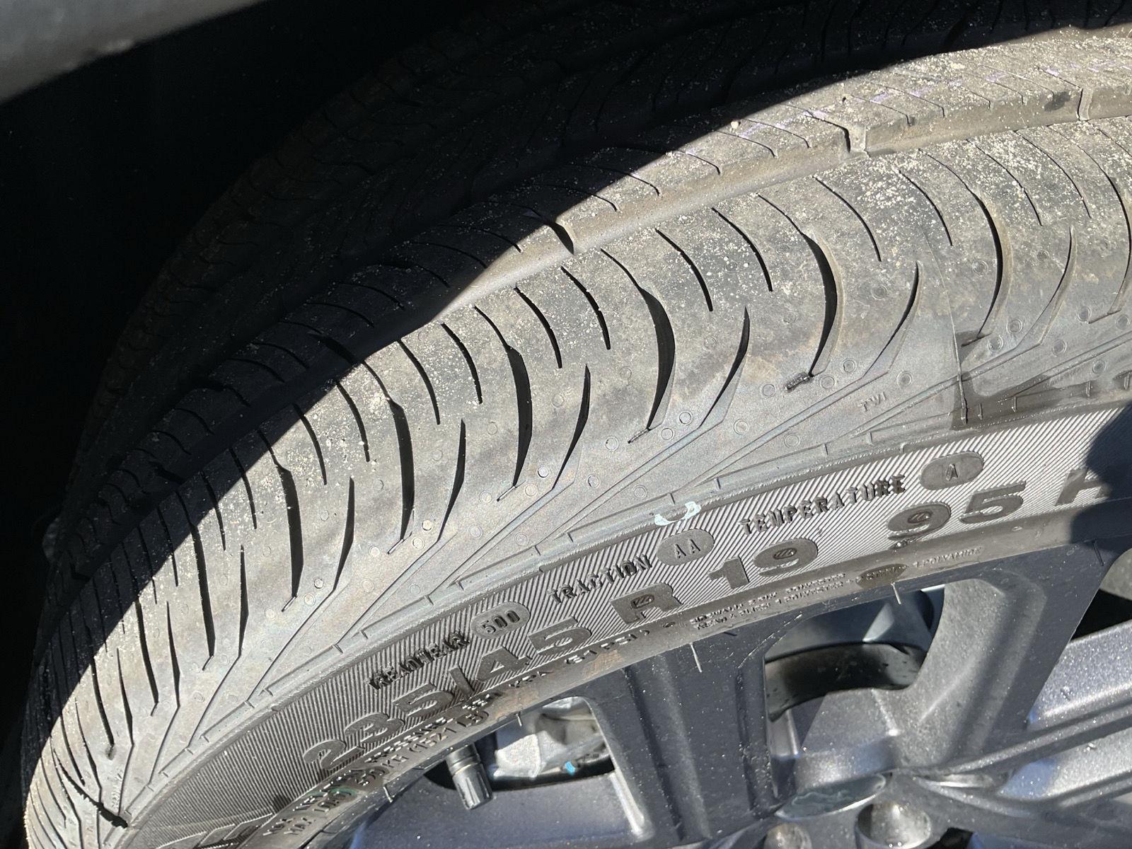 New 2026 Jeep Compass for sale in Grand Island NE