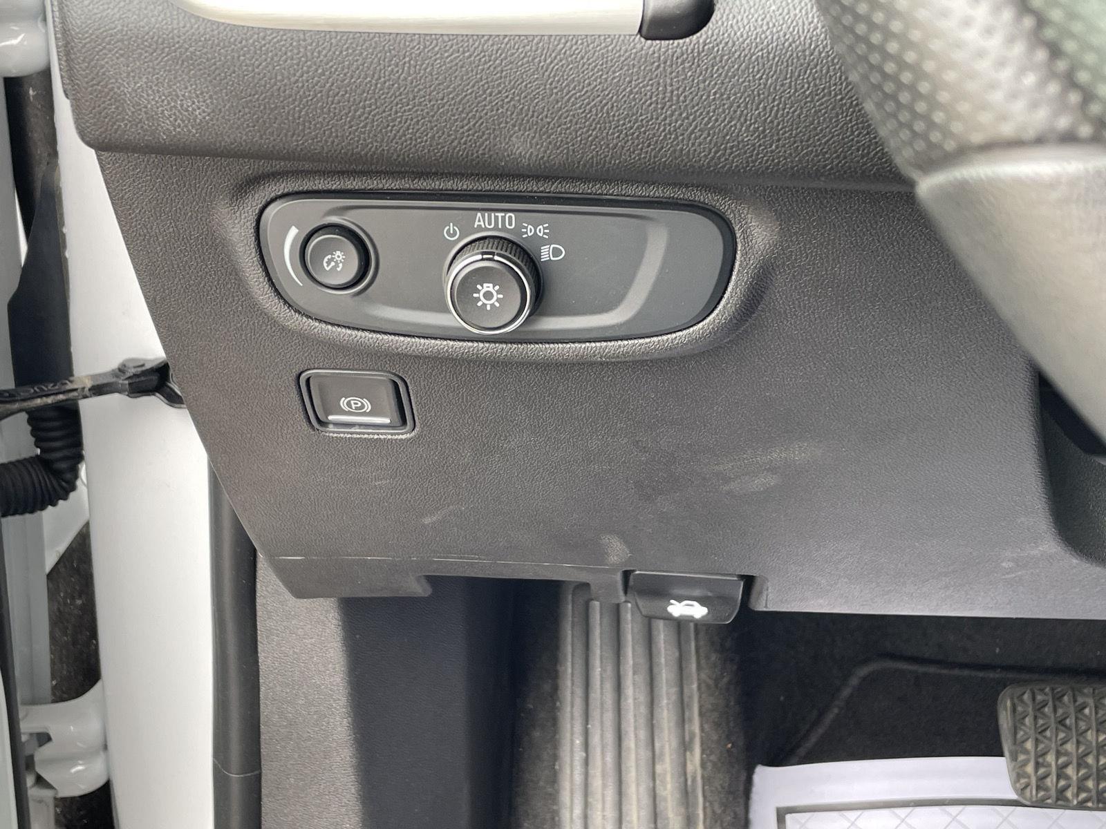 Used 2024 GMC Terrain for sale in Grand Island NE