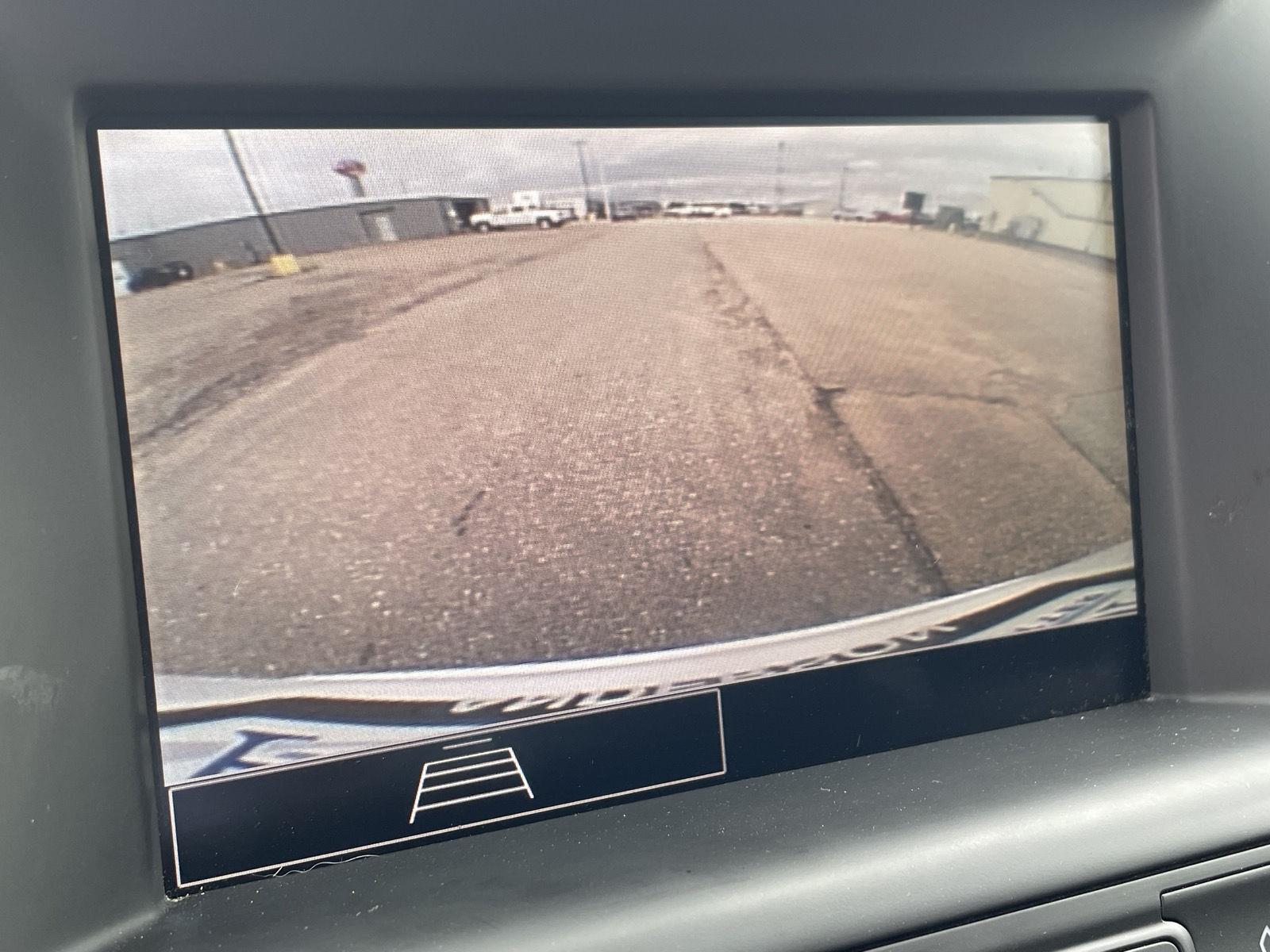 Used 2024 GMC Terrain for sale in Grand Island NE