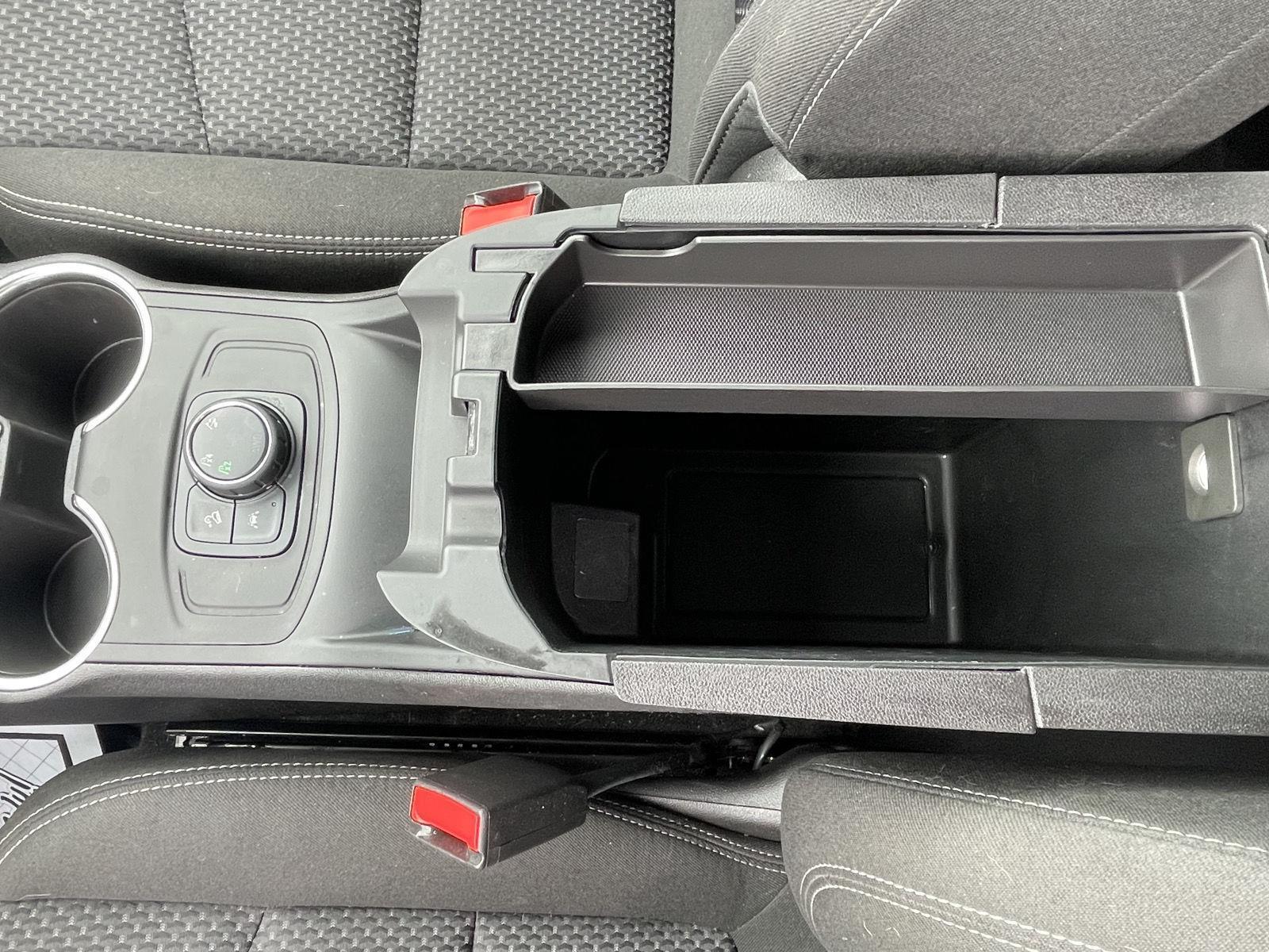 Used 2024 GMC Terrain SLE SUV/Crossover for sale in Grand Island NE