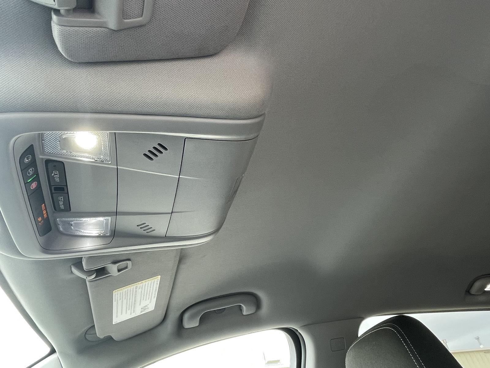 Used 2024 GMC Terrain SLE SUV/Crossover for sale in Grand Island NE