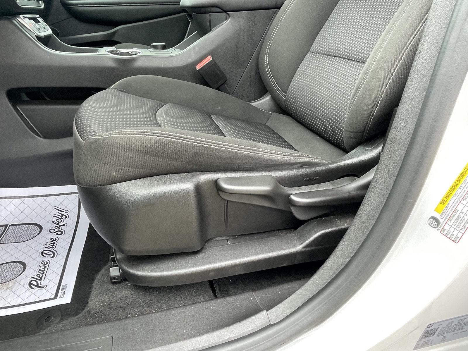 Used 2024 GMC Terrain for sale in Grand Island NE