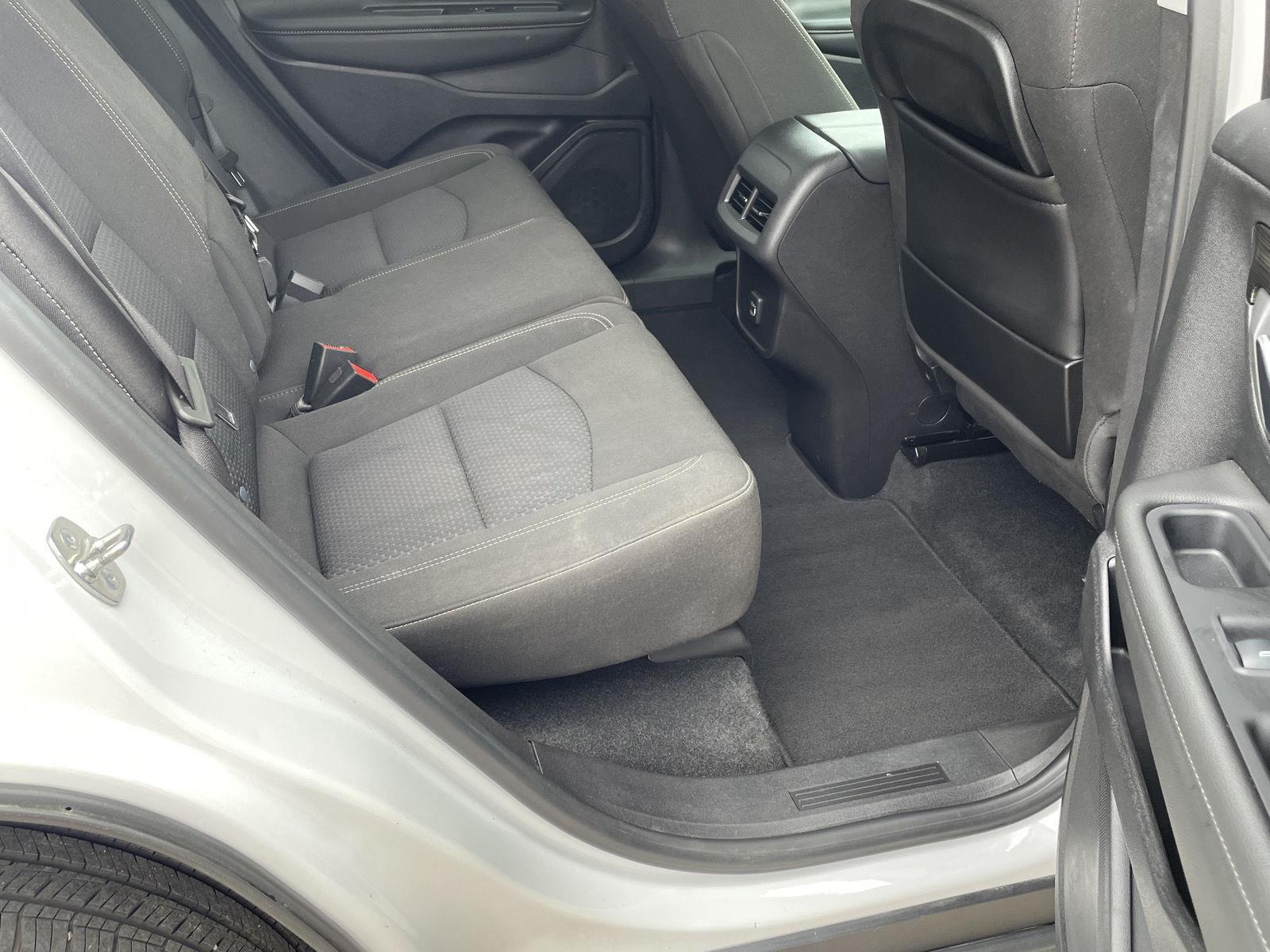 Used 2024 GMC Terrain for sale in Grand Island NE