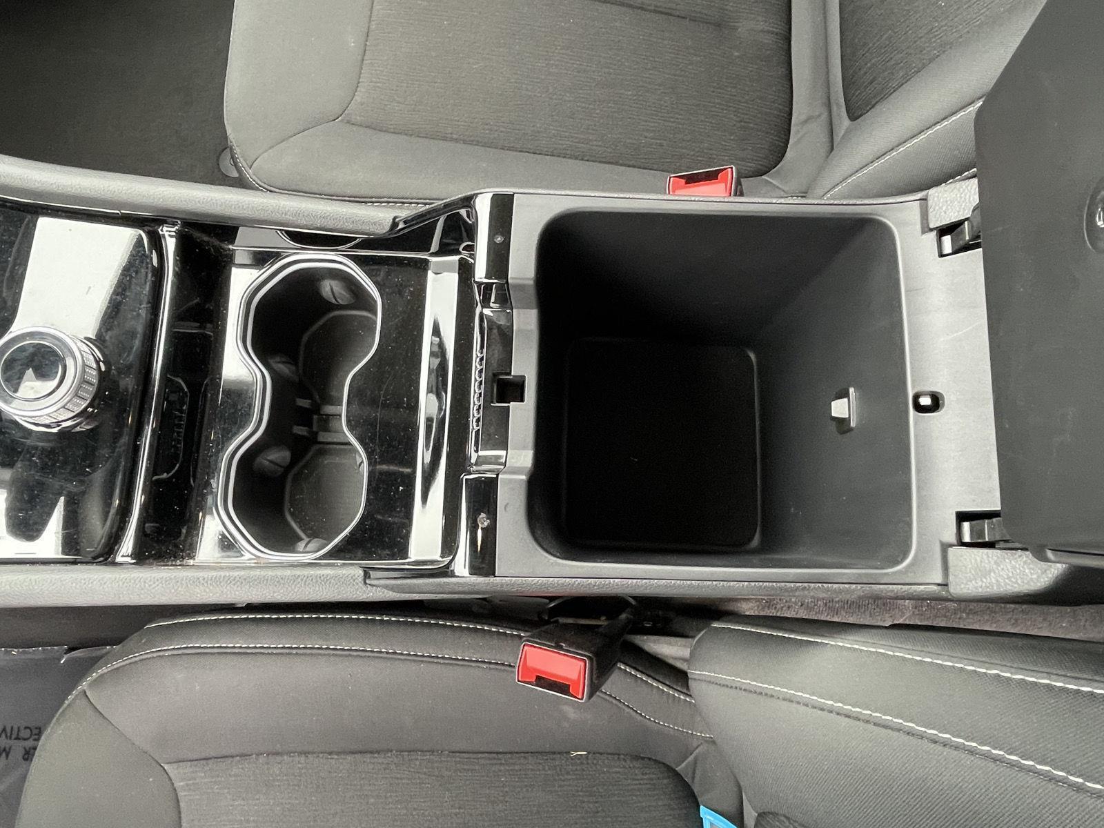 Used 2023 Jeep Grand Cherokee L Laredo SUV/Crossover for sale in Grand Island NE