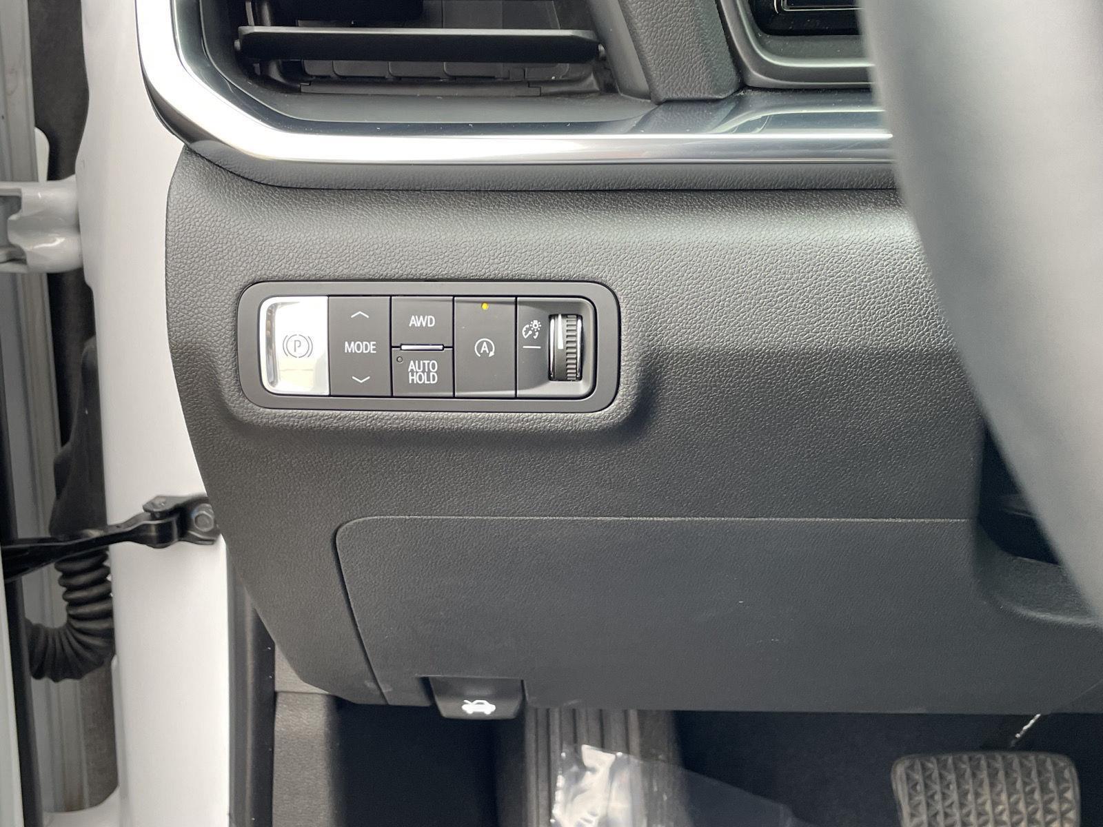 Used 2025 GMC Terrain AWD Elevation SUV/Crossover for sale in Grand Island NE