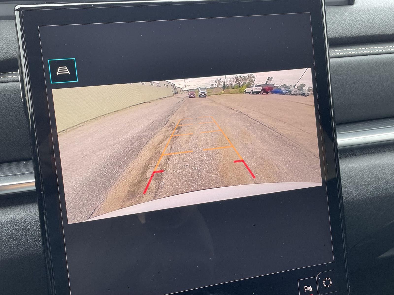 Used 2025 GMC Terrain AWD Elevation SUV/Crossover for sale in Grand Island NE