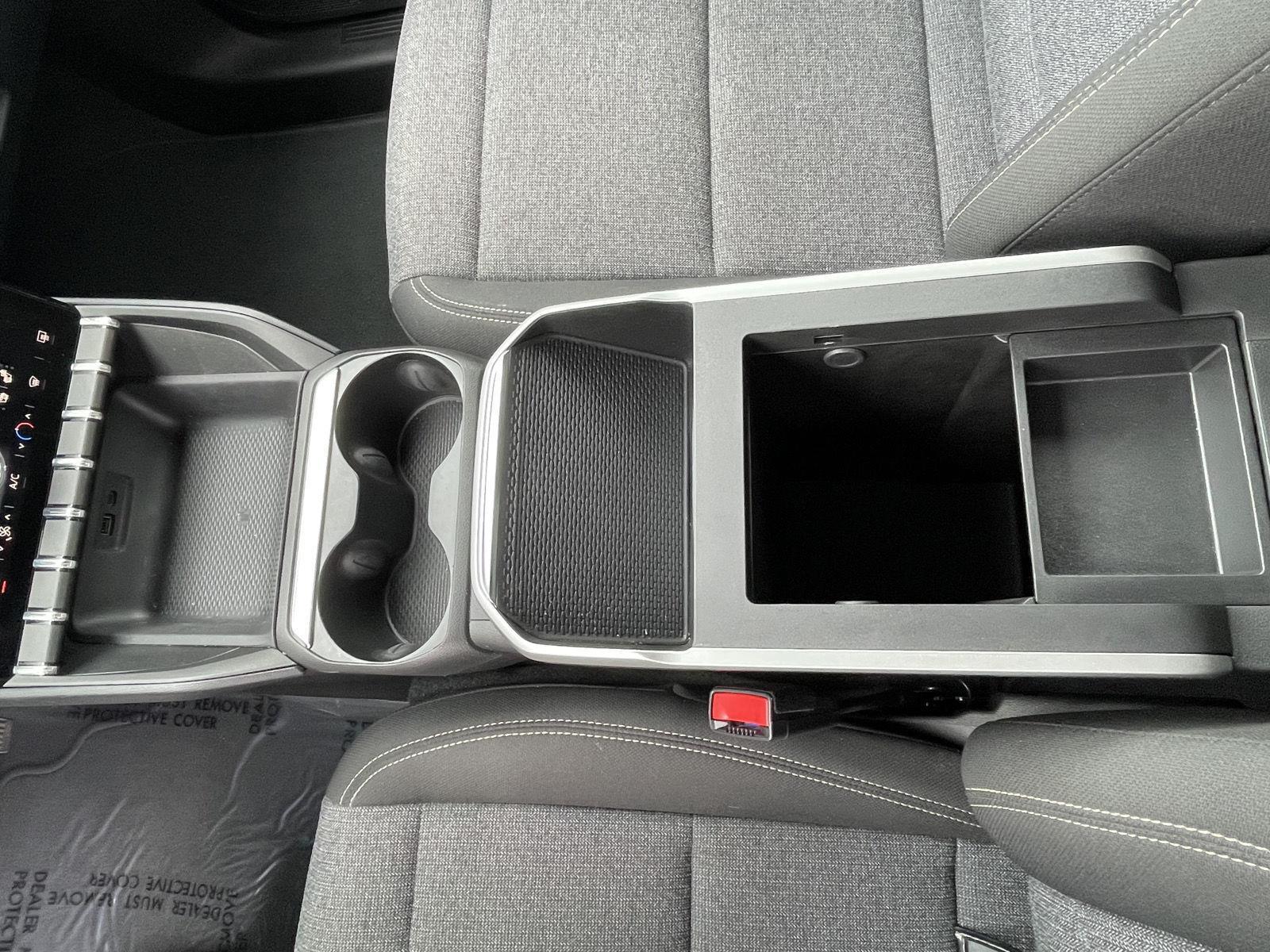 Used 2025 GMC Terrain AWD Elevation SUV/Crossover for sale in Grand Island NE