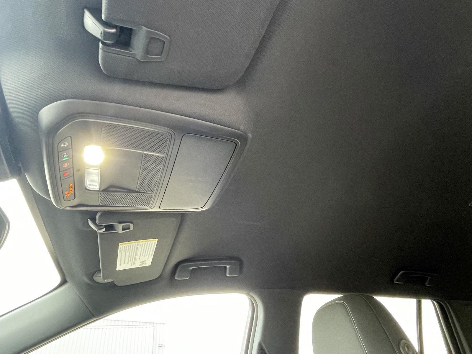 Used 2025 GMC Terrain AWD Elevation SUV/Crossover for sale in Grand Island NE